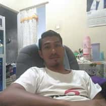 Restu