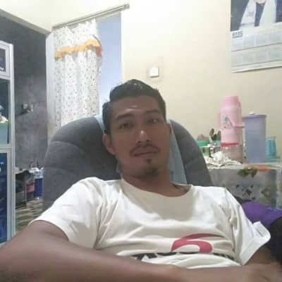 Restu