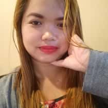 Marilou