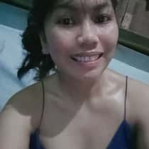 jeanilyn