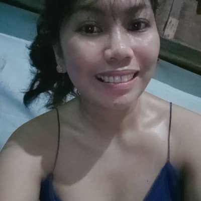 jeanilyn