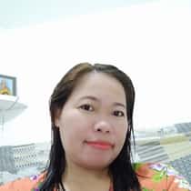 Arlene