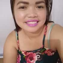 marilou