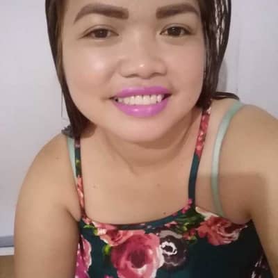 marilou