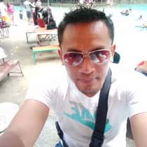 venz
