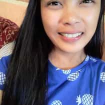 tracy