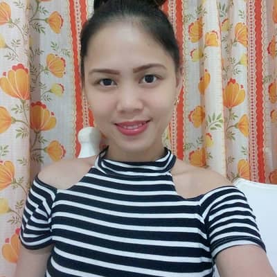 Jona