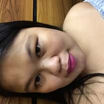 Jazmin