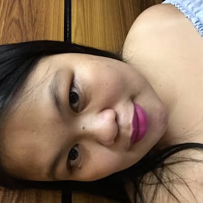 Jazmin