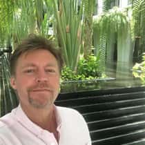 Stefan Jan