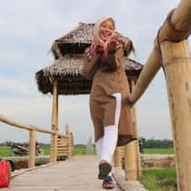 Rahmawati
