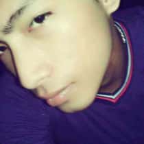 Reyza Riwantara