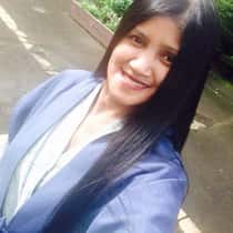 Thet Valdueza