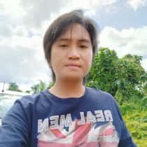 Reymond