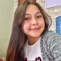 lhav