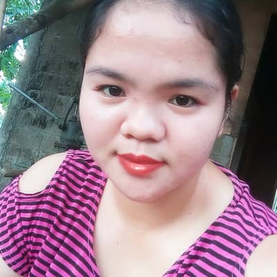 Dhel❤️