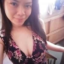 Janice
