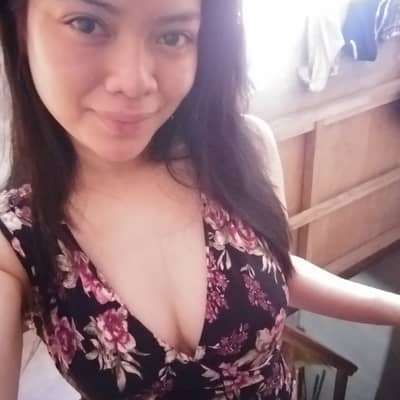 Janice