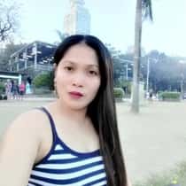 Rej saycon