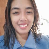 kimberly