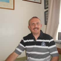 Richard
