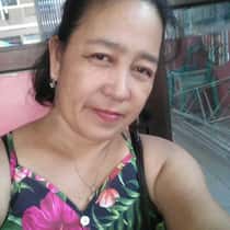 mariz