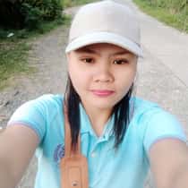 Liza
