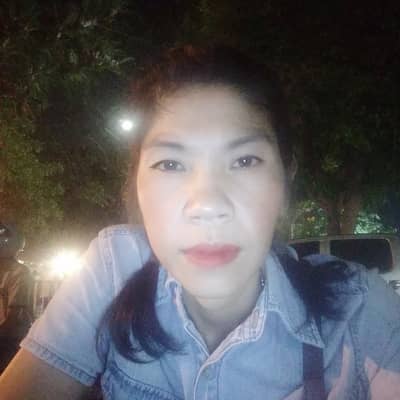 Ratchanok