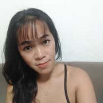 Neth