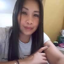 Margaret