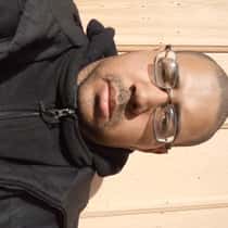 Cooldude