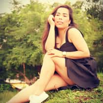 Mich Gidayawan