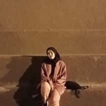 sayani