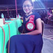 beverly