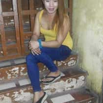 jerrah