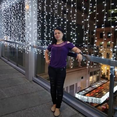 merlabs