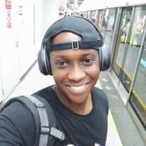 Tobi Michael