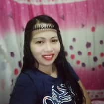 revelyn