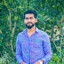 usman butt