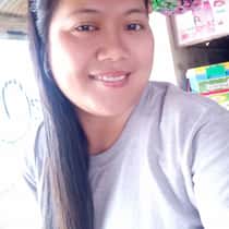 Mie  d.  Basog