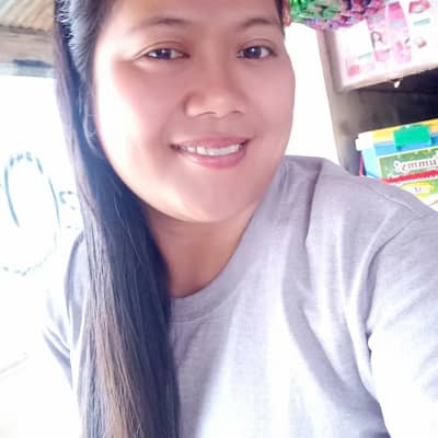 Mie  d.  Basog