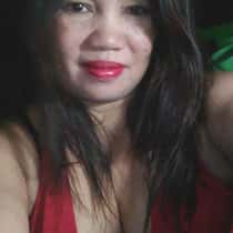 Jacky