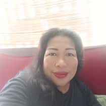 Fely