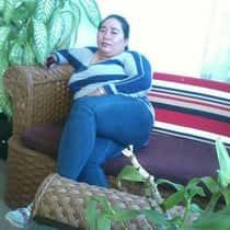 Jerlyn pacure