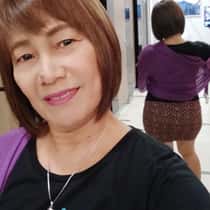 Liza