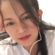 Rona