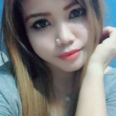 Ayisha pacantara