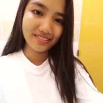 Danics