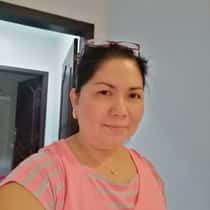 Teresa