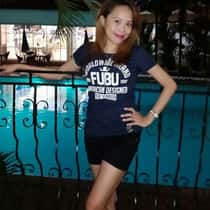 Maris